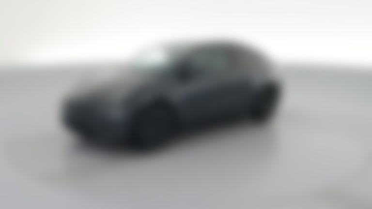 2024 Tesla Model Y vehicle photo