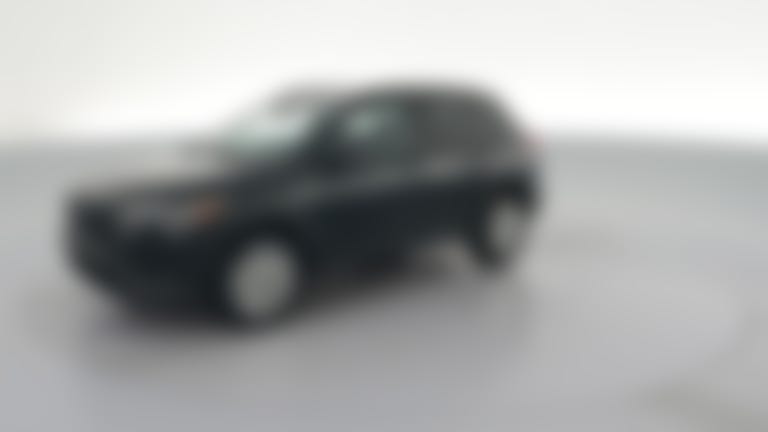 2024 Toyota Corolla Cross vehicle photo