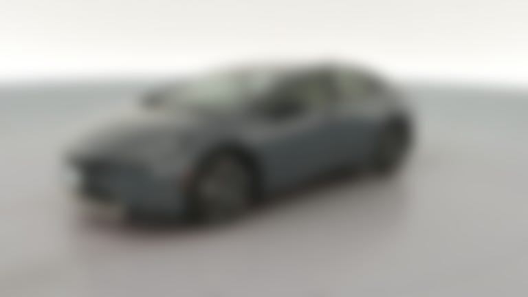 2023 Toyota Prius Prime vehicle photo