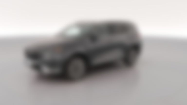 2023 Hyundai Santa Fe vehicle photo