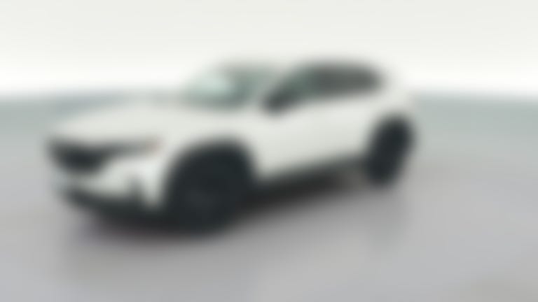 2025 MAZDA CX-50 vehicle photo