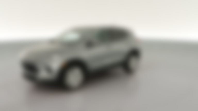 2025 Buick Encore GX vehicle photo