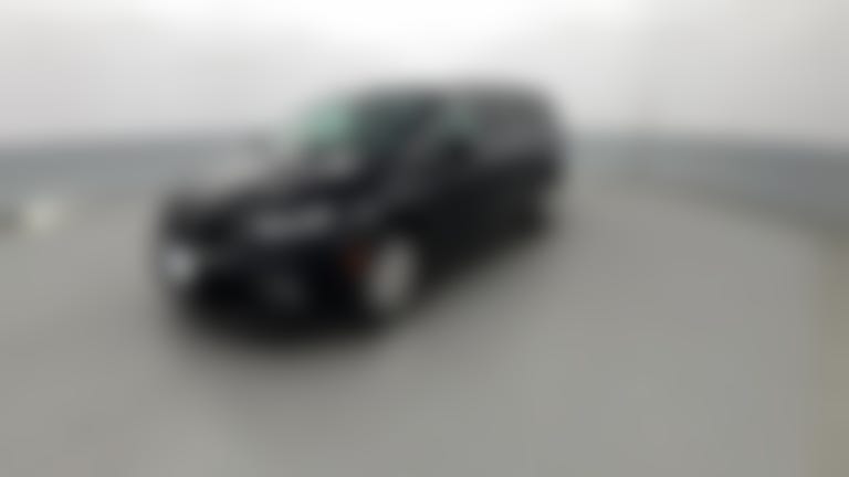 2024 Chrysler Pacifica vehicle photo