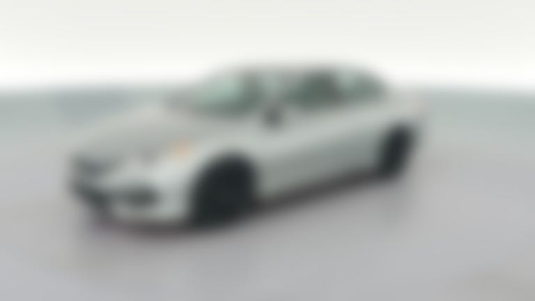2017 Honda Accord vehicle photo