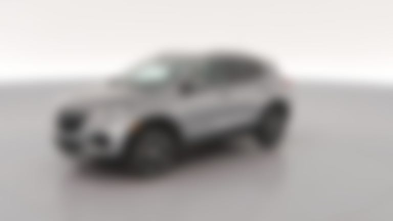2023 Buick Encore GX vehicle photo