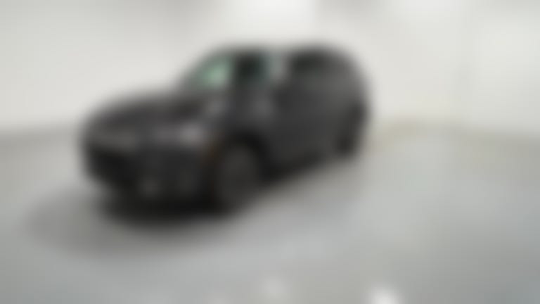 2017 BMW X5 vehicle photo