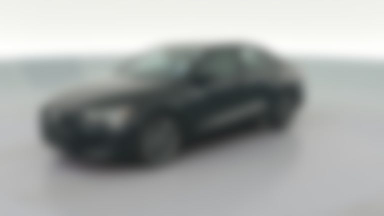 2024 Audi A3 vehicle photo
