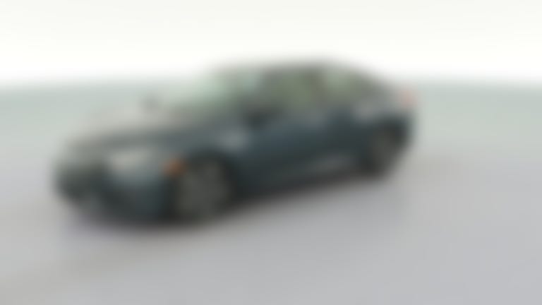 2018 Honda Civic vehicle photo