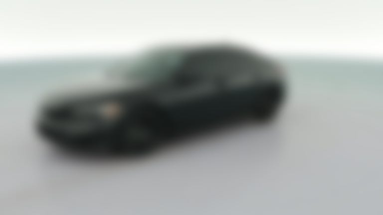 2025 Honda Civic Hybrid vehicle photo