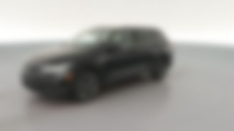 2022 Volkswagen Tiguan vehicle photo