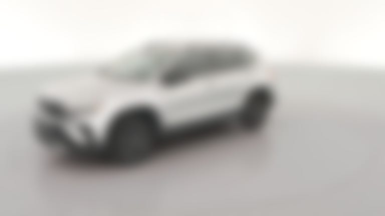 2024 Volkswagen Taos vehicle photo