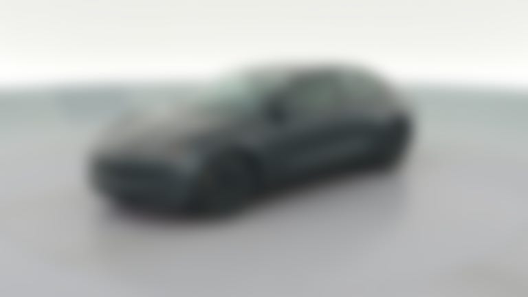2025 Tesla Model 3 vehicle photo