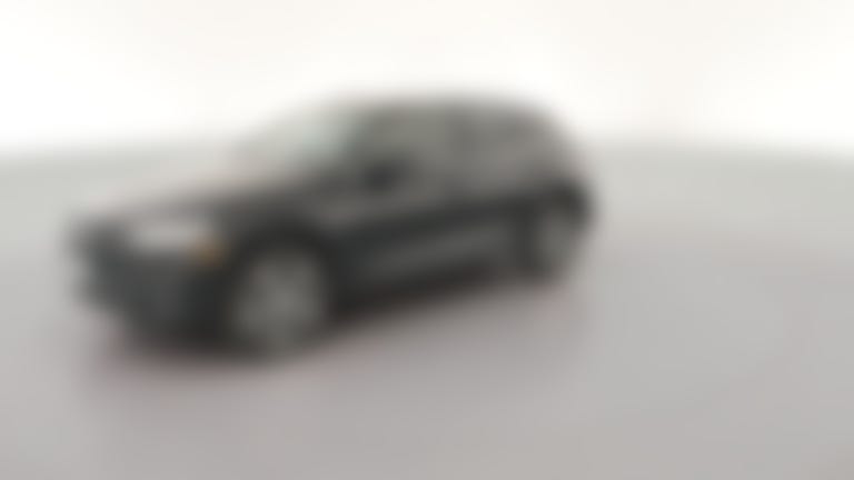 2020 Audi Q5 vehicle photo