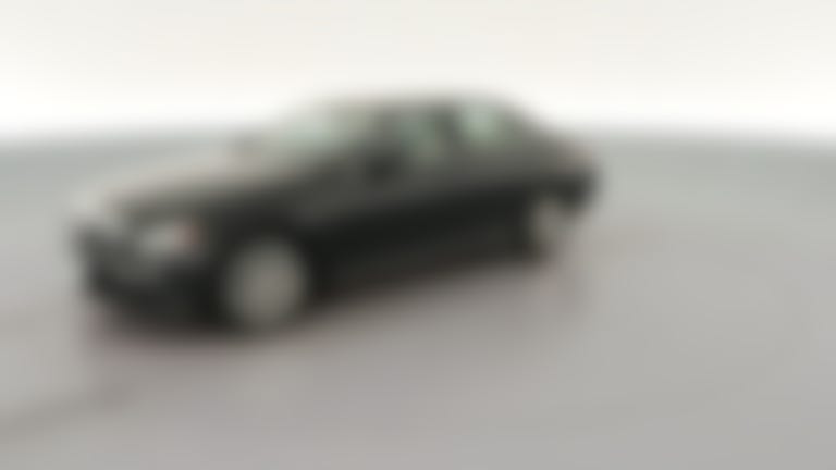 2019 Mercedes-Benz E-Class vehicle photo