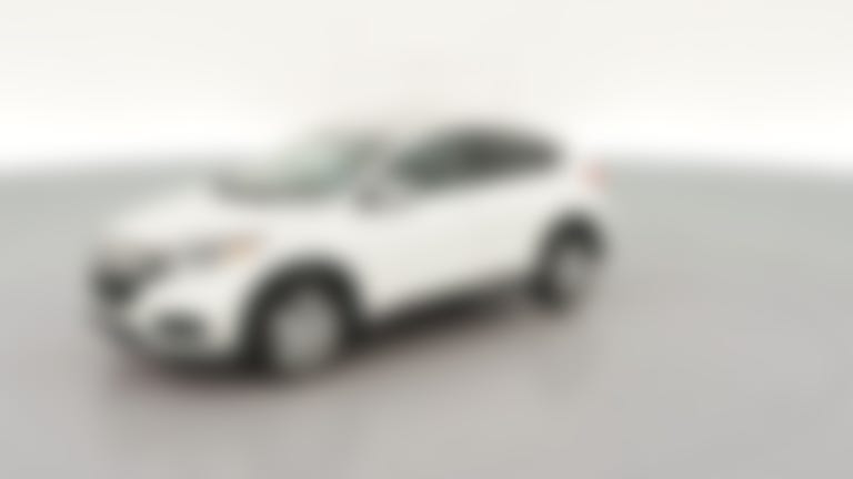 2019 Honda HR-V vehicle photo