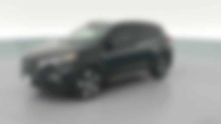 2017 Hyundai Tucson vehicle photo