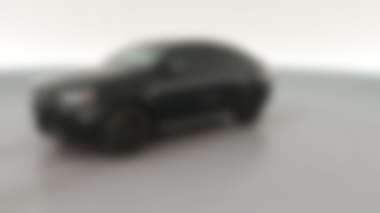 2023 Mercedes-Benz Mercedes-AMG GLE Coupe vehicle photo