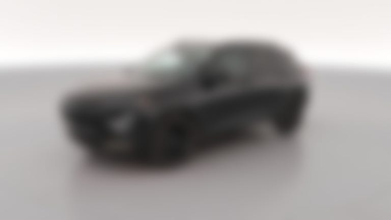 2025 Chevrolet Trax vehicle photo