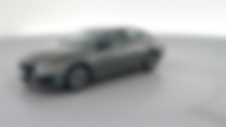 2025 Nissan Altima vehicle photo