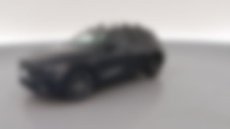 2023 Genesis GV70 vehicle photo