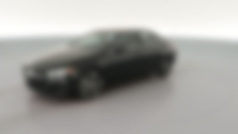 2021 Mercedes-Benz A-Class vehicle photo