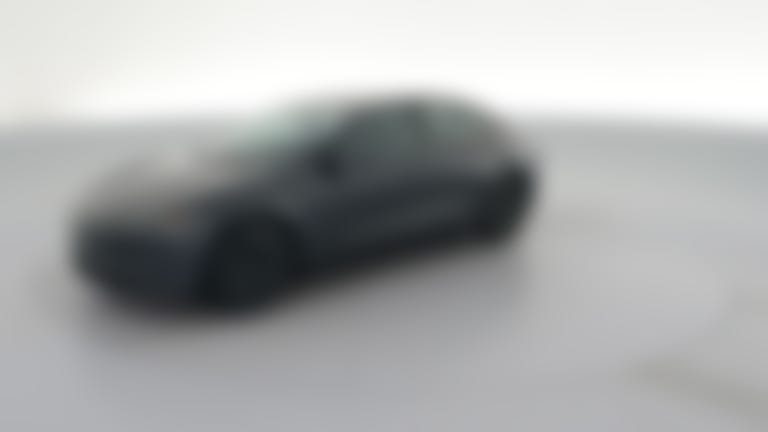 2025 Tesla Model 3 vehicle photo