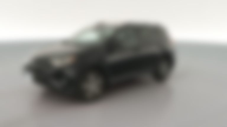 2017 Toyota RAV4 vehicle photo
