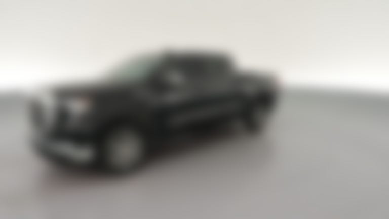 2023 GMC Sierra 1500 Crew Cab vehicle photo