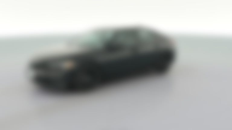 2024 Honda Civic vehicle photo