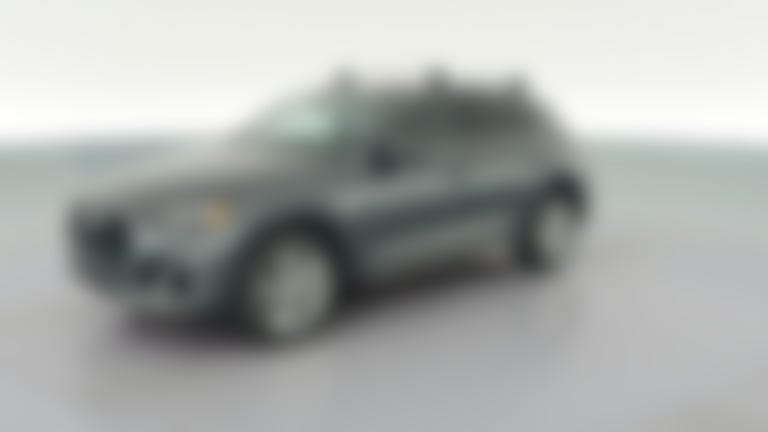 2021 Audi Q5 vehicle photo