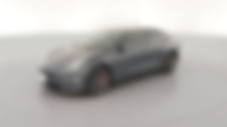 2022 Tesla Model 3 vehicle photo