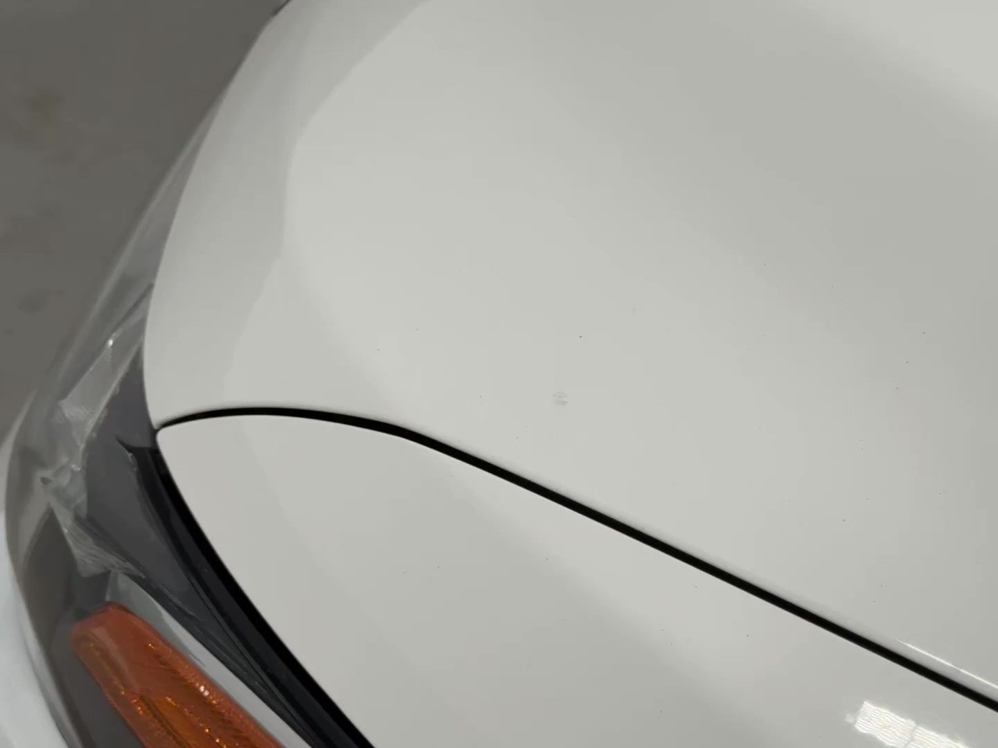 2018 Toyota Camry LE - Photo 18
