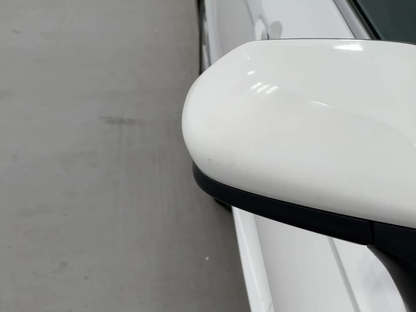 2018 Toyota Camry LE - Photo 19