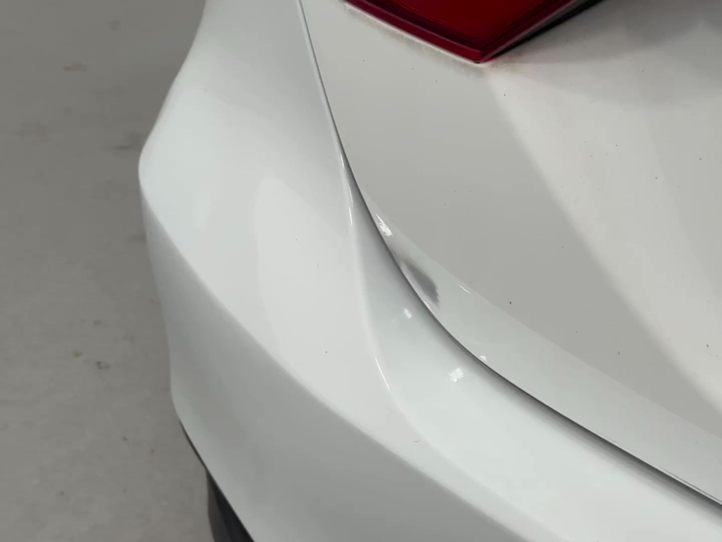 2018 Toyota Camry LE - Photo 20