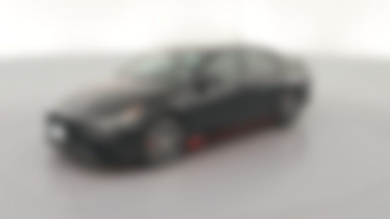2023 Hyundai Elantra N vehicle photo