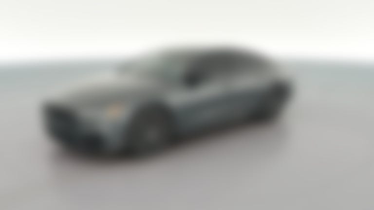 2021 Audi S7 vehicle photo