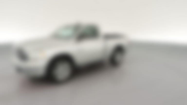 2016 Ram 1500 Regular Cab vehicle photo