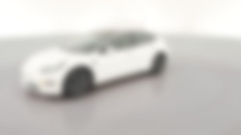 2023 Tesla Model 3 vehicle photo