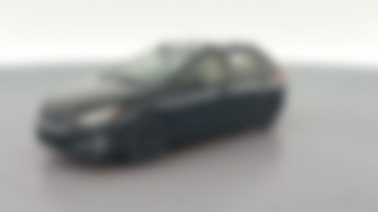 2015 Subaru Impreza vehicle photo