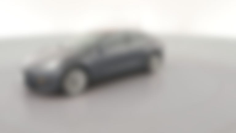 2018 Tesla Model 3 vehicle photo