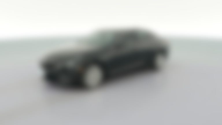 2025 Cadillac CT5 vehicle photo