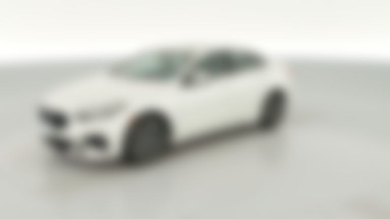 2024 BMW 2 Series vehicle photo