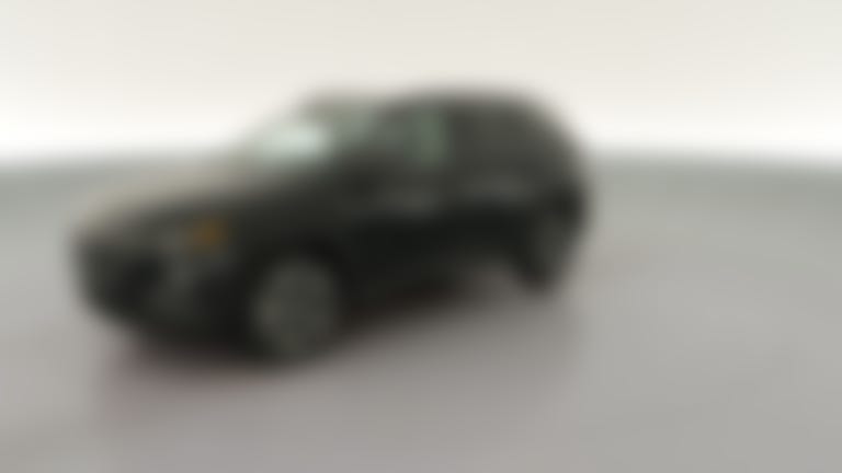 2023 Hyundai Tucson vehicle photo