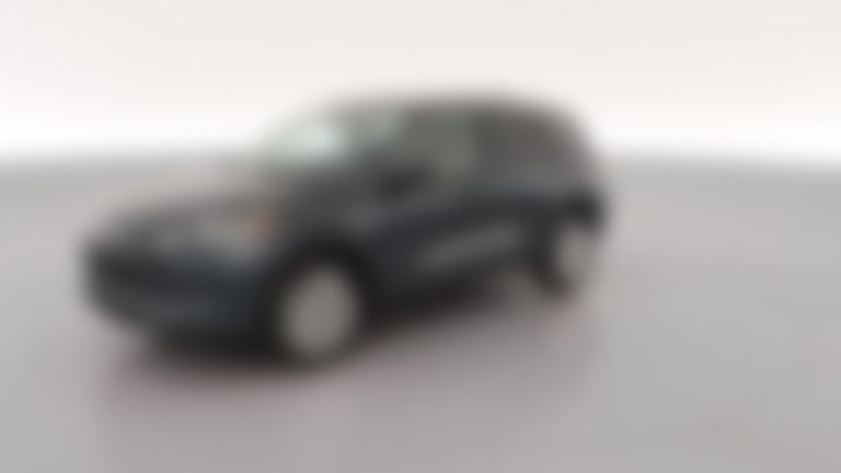 2022 Ford Escape vehicle photo