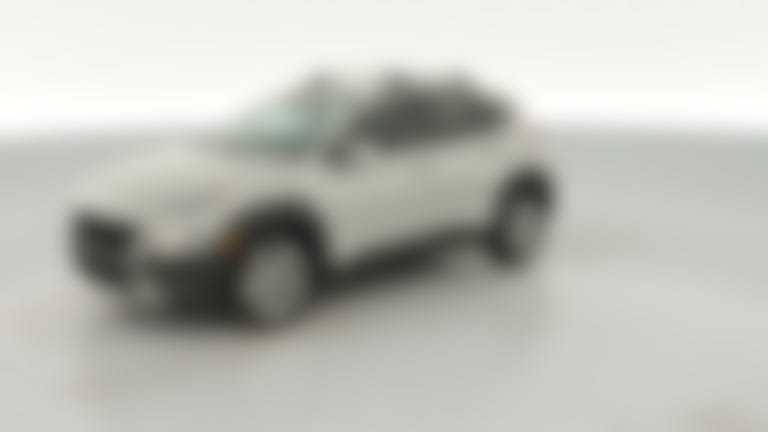 2023 Hyundai Kona vehicle photo
