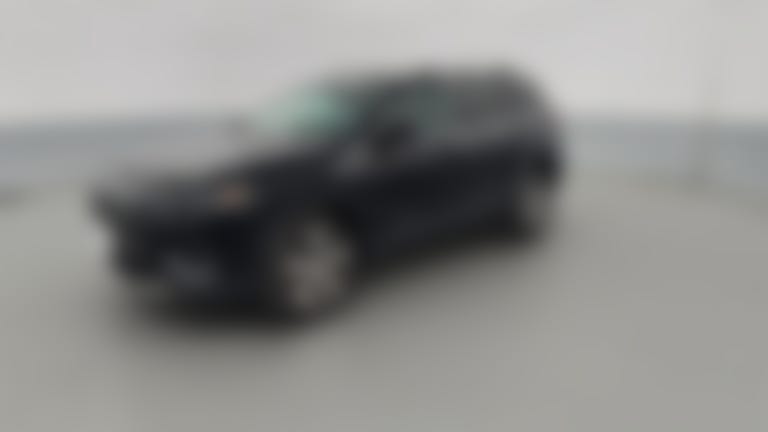 2020 Jeep Cherokee vehicle photo