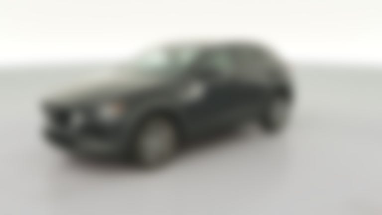 2024 MAZDA CX-30 vehicle photo