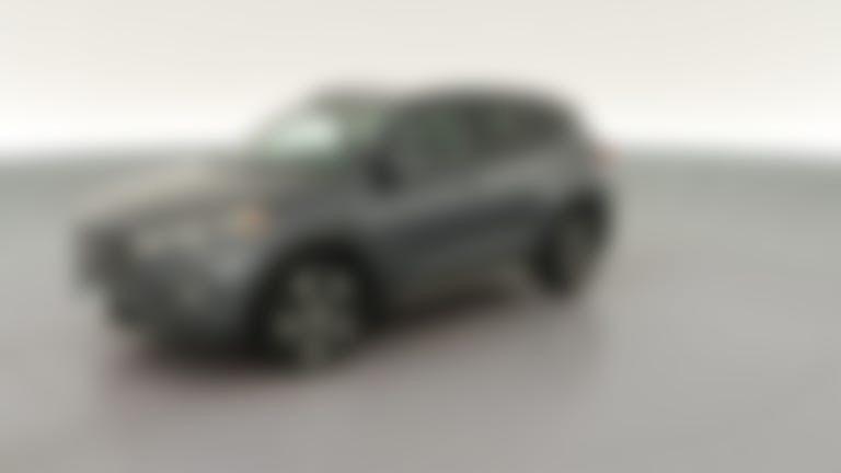 2018 Hyundai Tucson vehicle photo