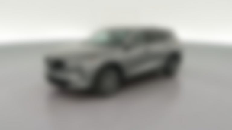 2022 Acura MDX vehicle photo
