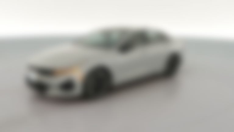 2022 Kia K5 vehicle photo